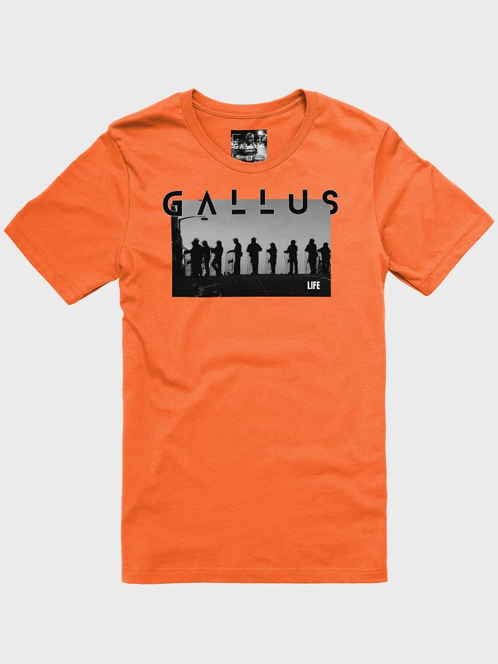 Gallus 2025 Life Collection product image (5)