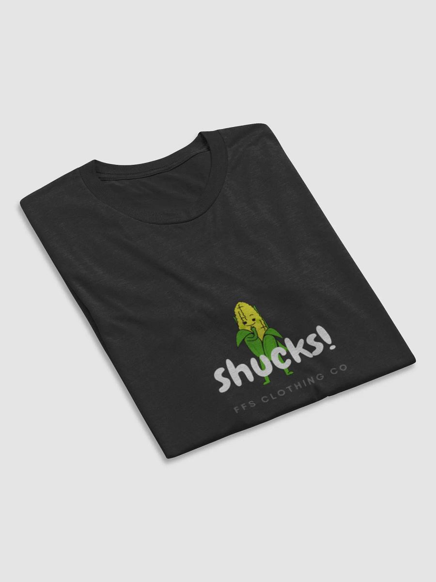 FFS Shucks! product image (6)
