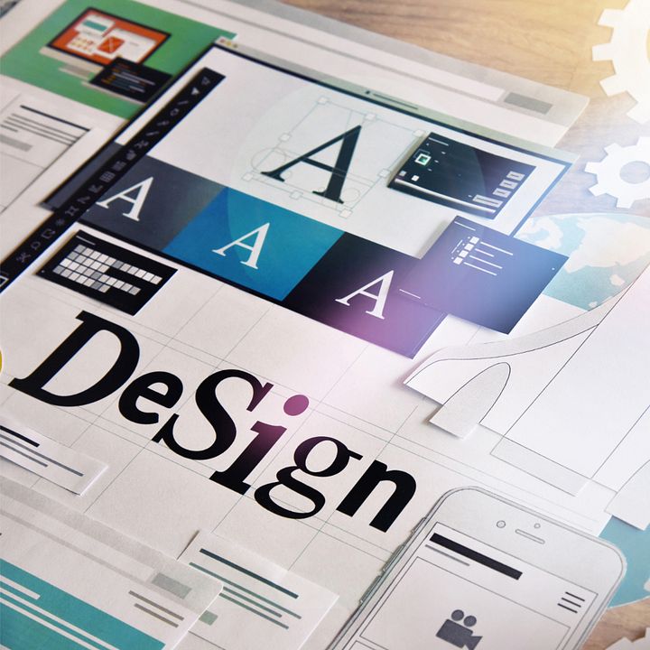 Turn2Culture Premium Digital Products Landing Page product image (1)