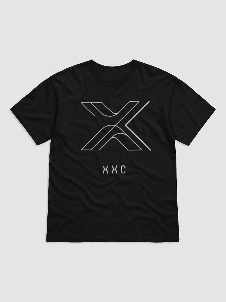 XXC T-Shirt product image (1)