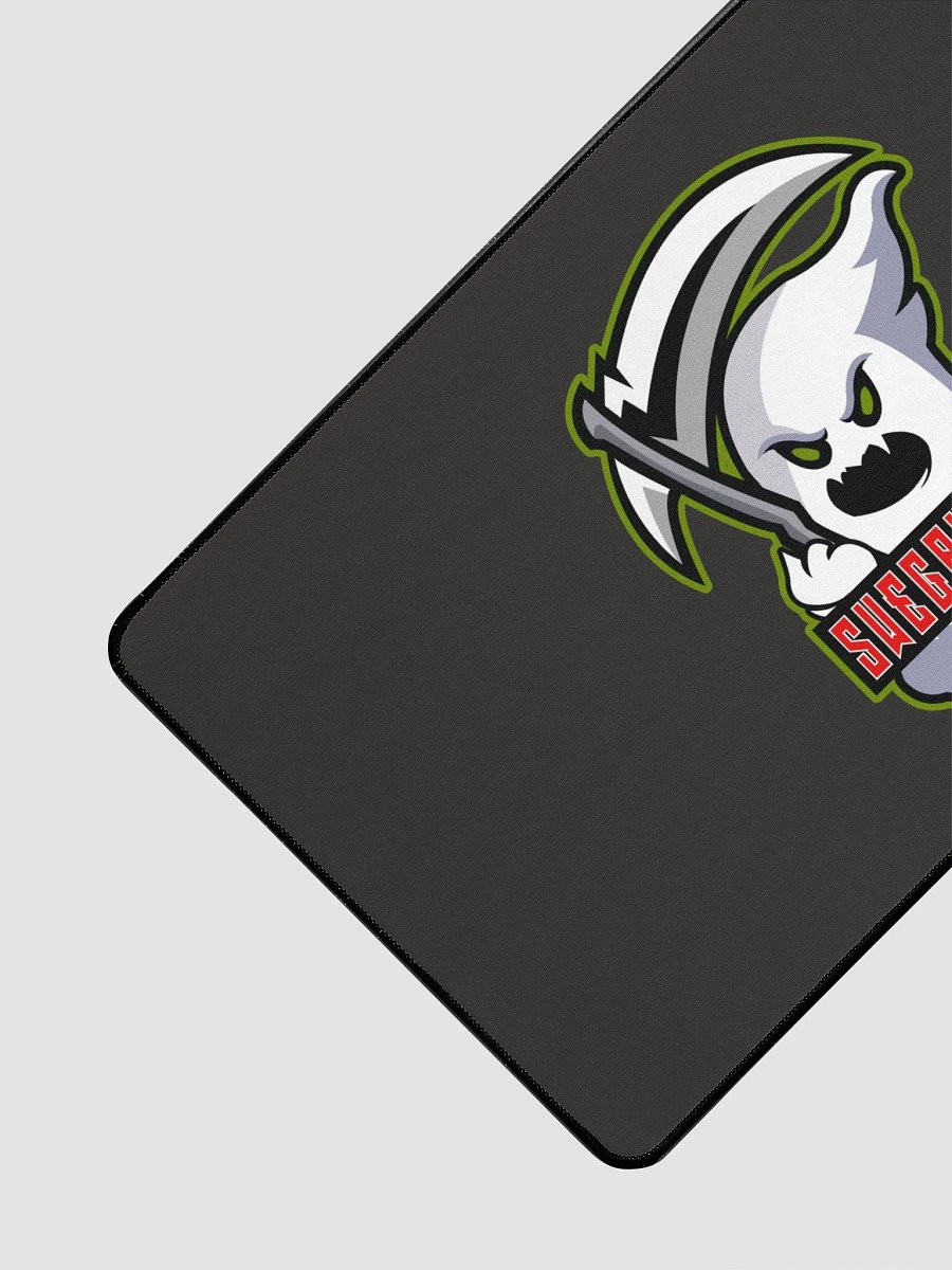 Sweg's Desk Mat product image (2)