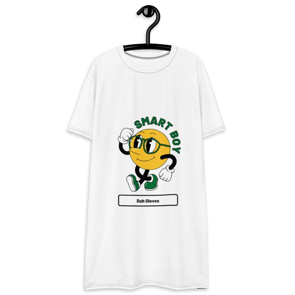 Duh Gloves product image (4)