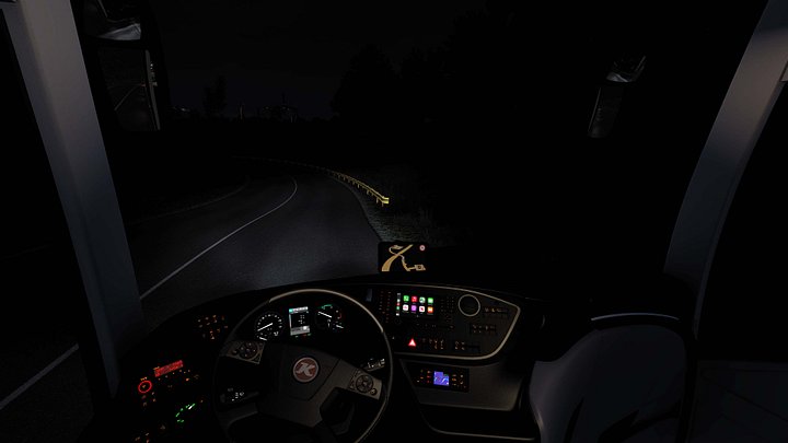Ets 2 Busmods_Setras517hdh product image (2)