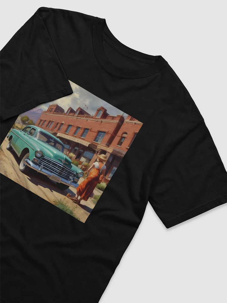 Car product image (44)