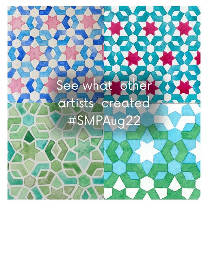 Tutorial Pack #SMPAug22 product image (4)
