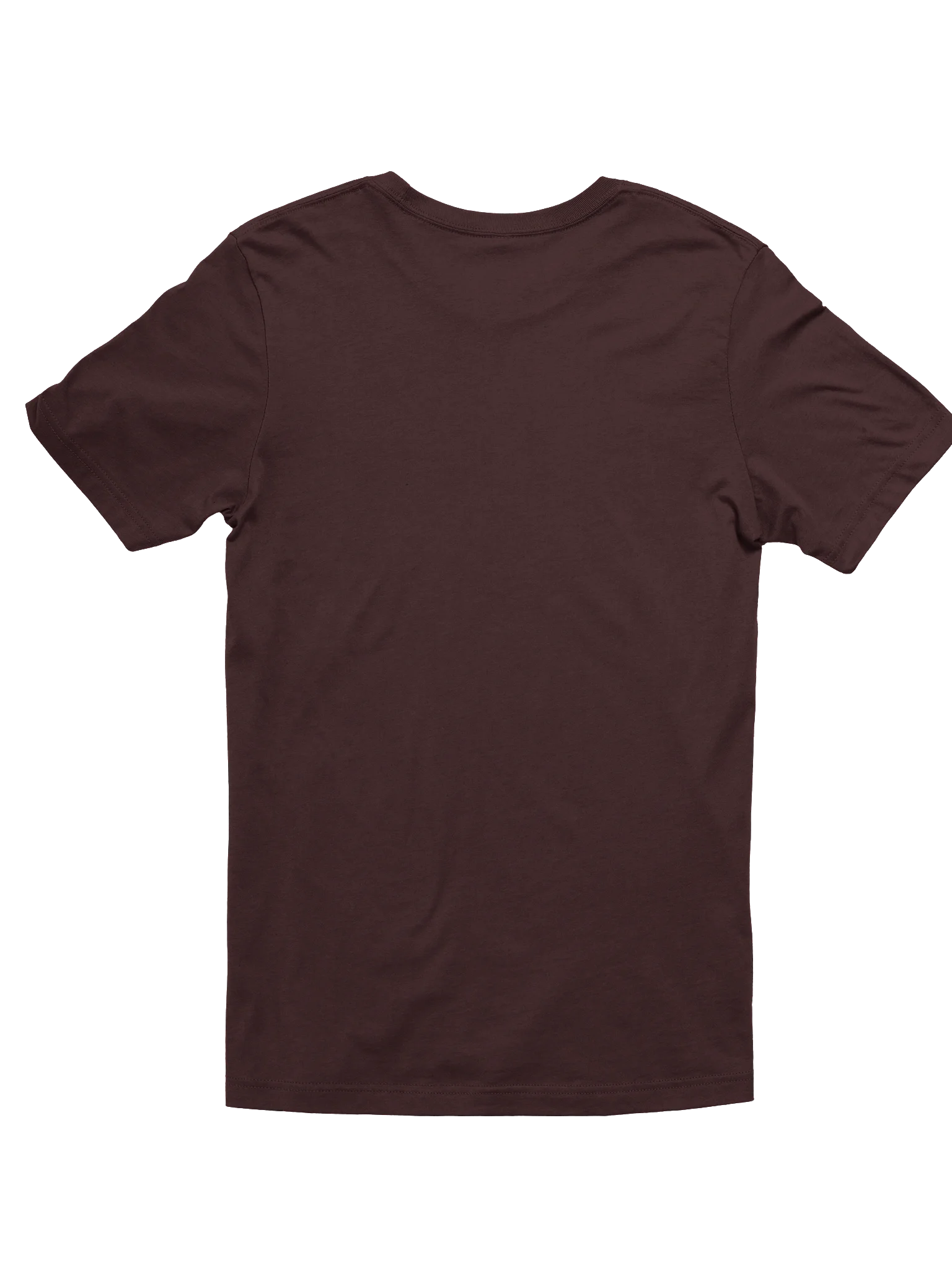 Thicc & Sprucey Tee product image (16)