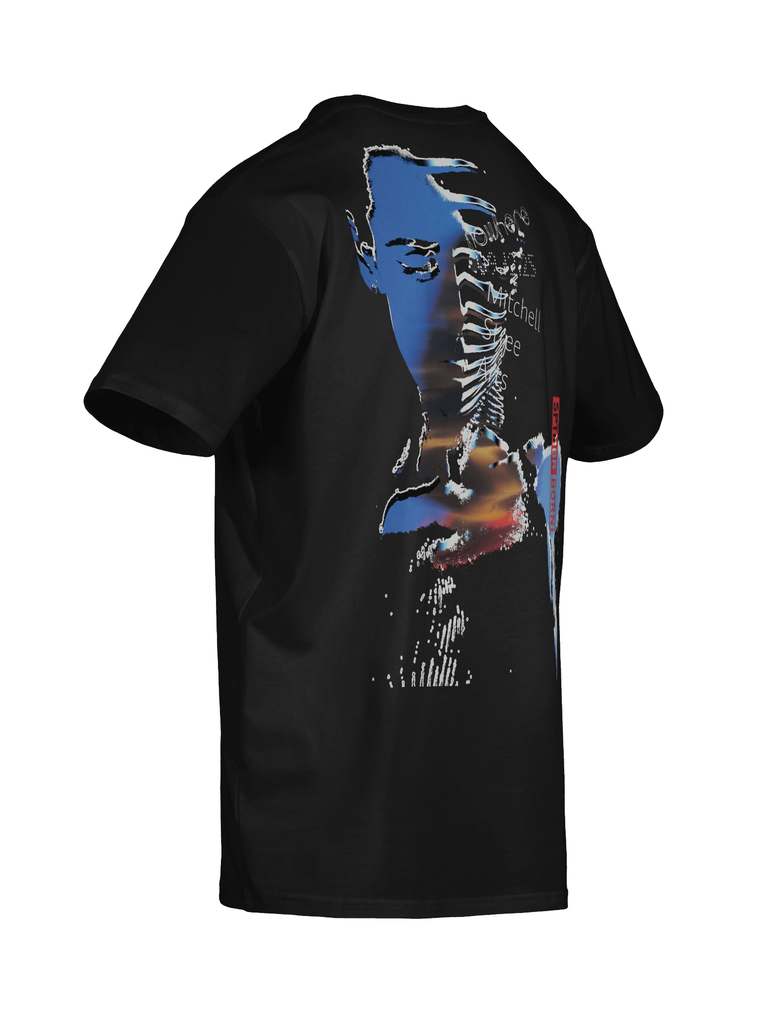 GALLERY EXCLUSIVE 2 product image (8)