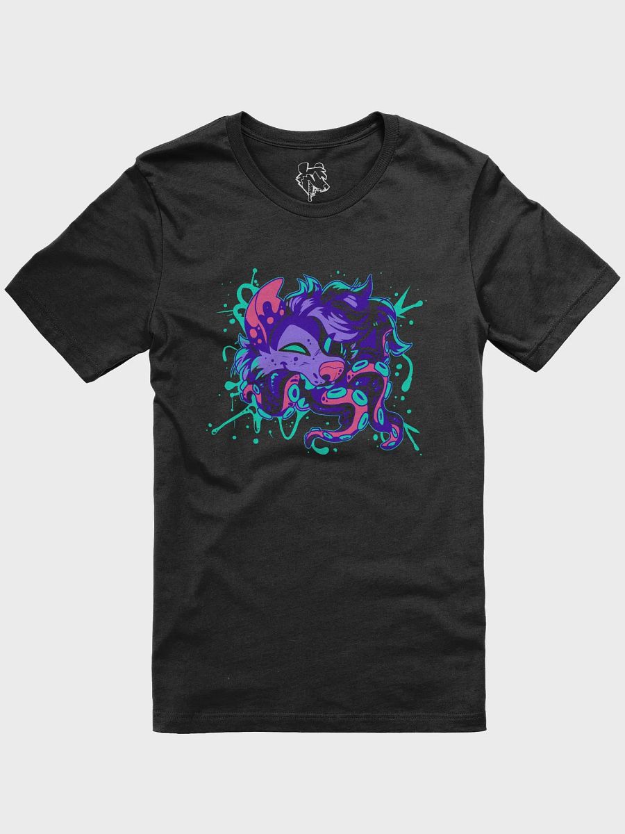 Vermin-Vesture - Opossum Shirt product image (1)