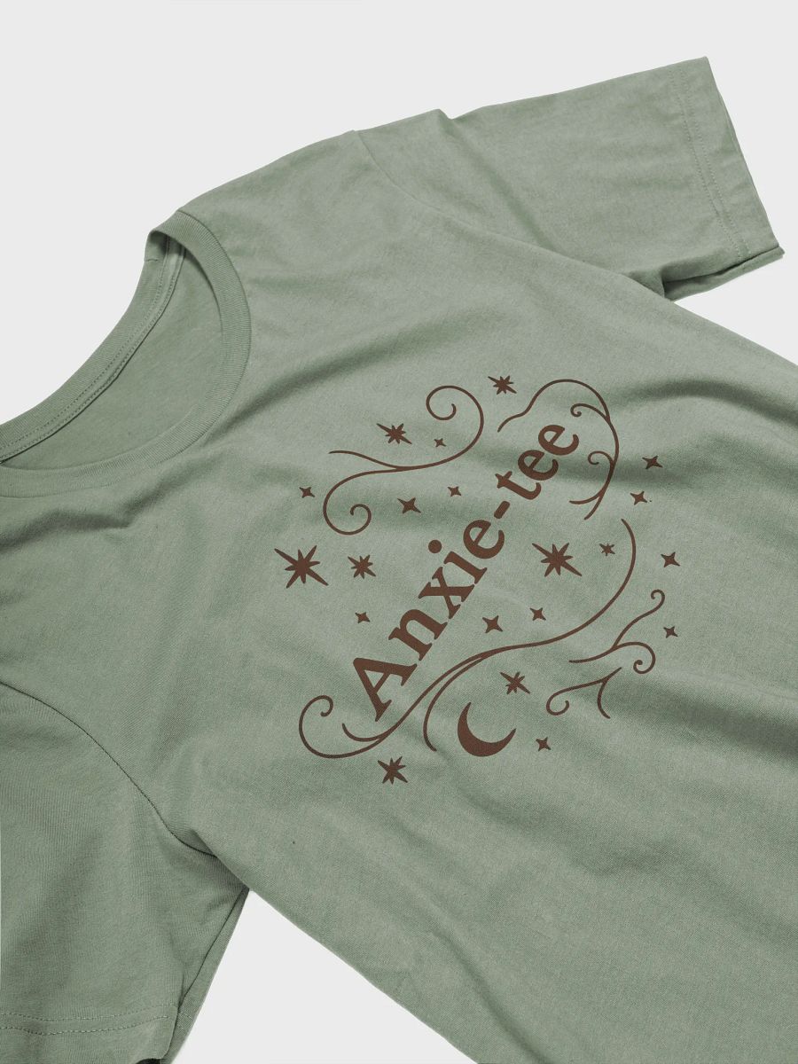 Anxie-tee product image (3)