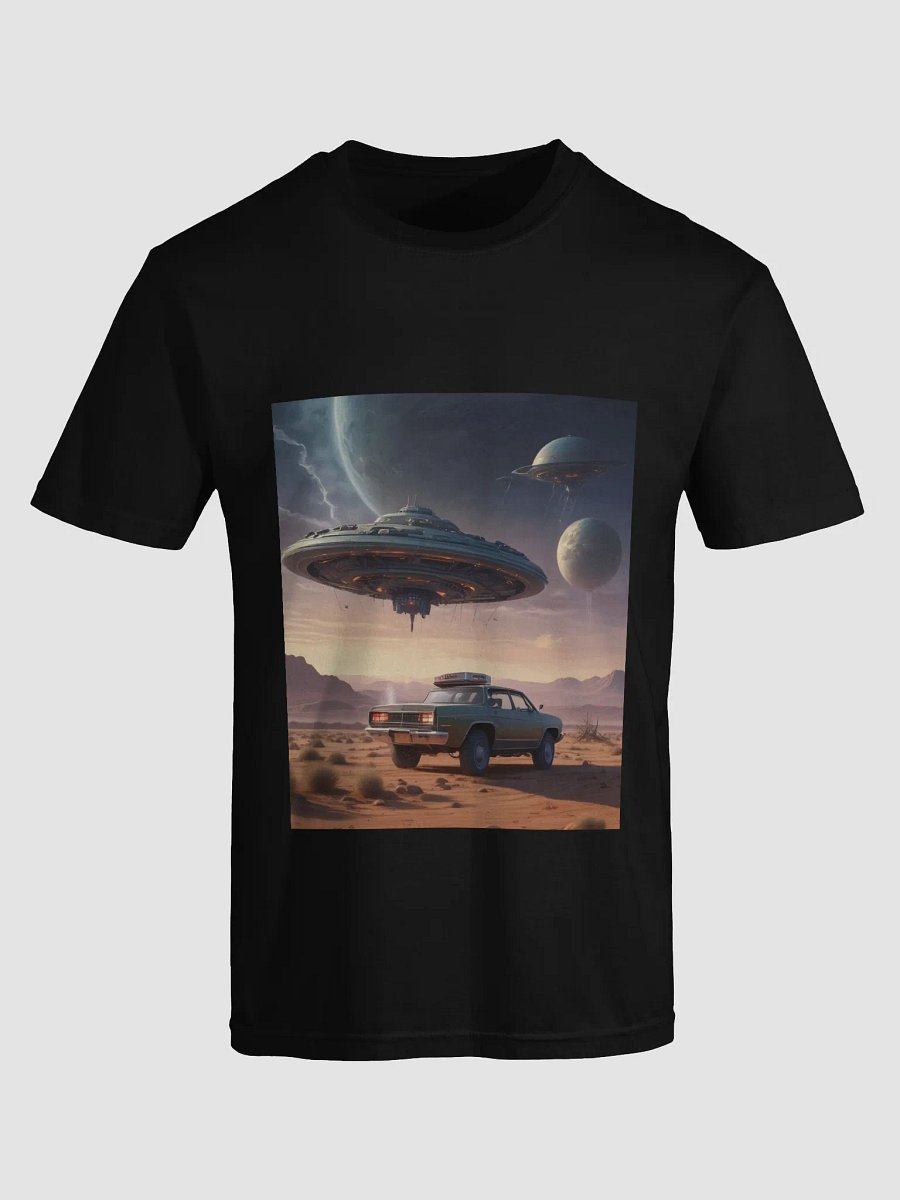 UFO product image (4)