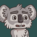 TheFishingGuy9