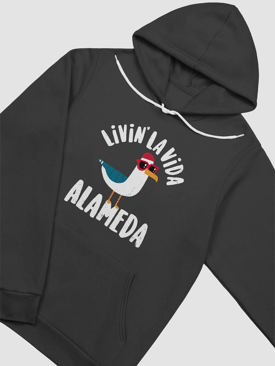 Al A. Meda Hoodie product image (7)