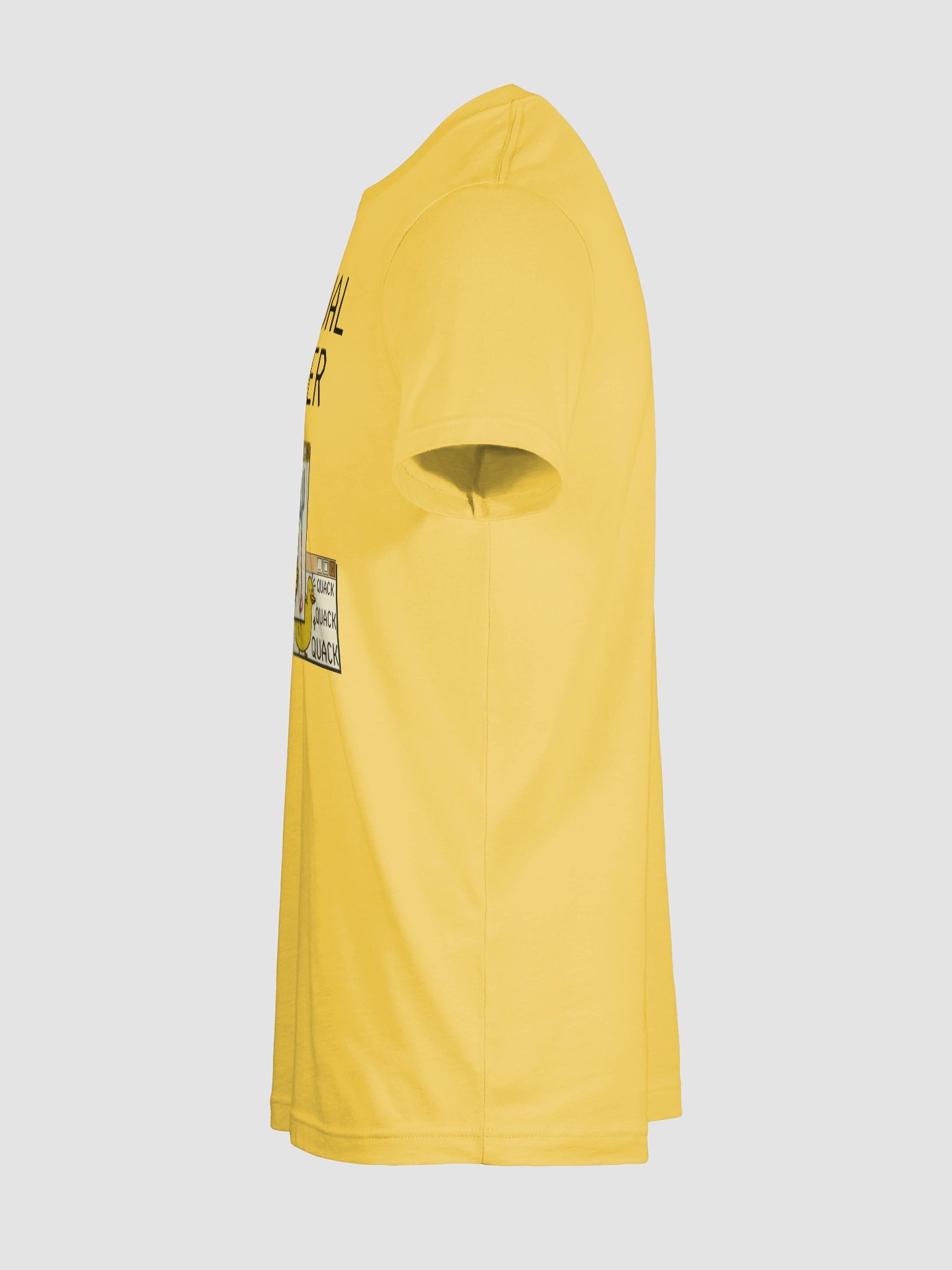Summer Virtual Farmer Tee product image (11)