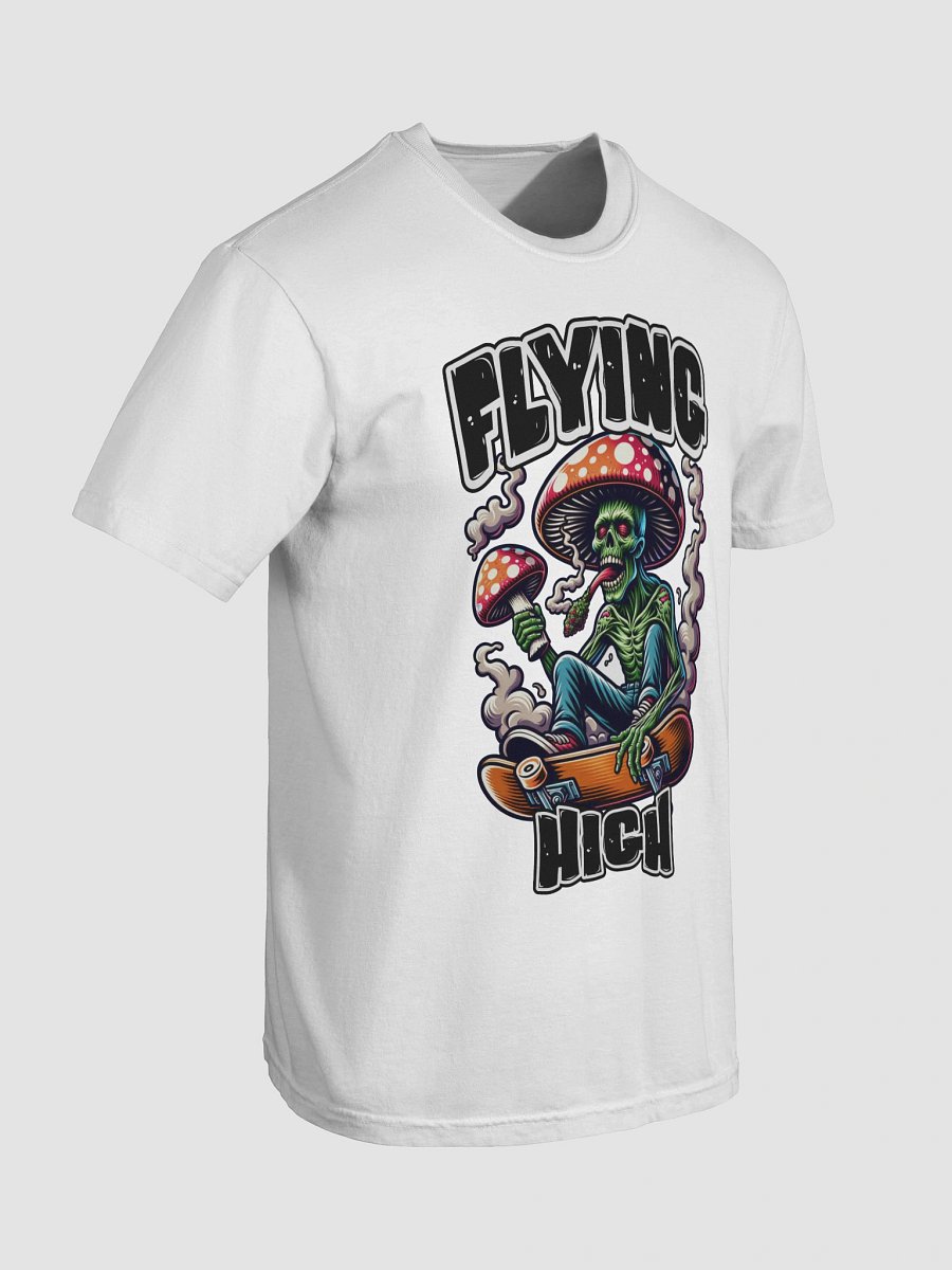 Men's Flying High T-Shirt product image (4)