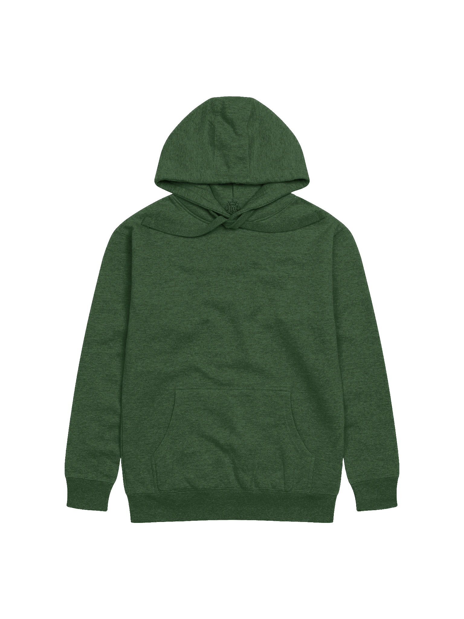 Frog Alchemist – Tiny Heroes Hoodie product image (3)