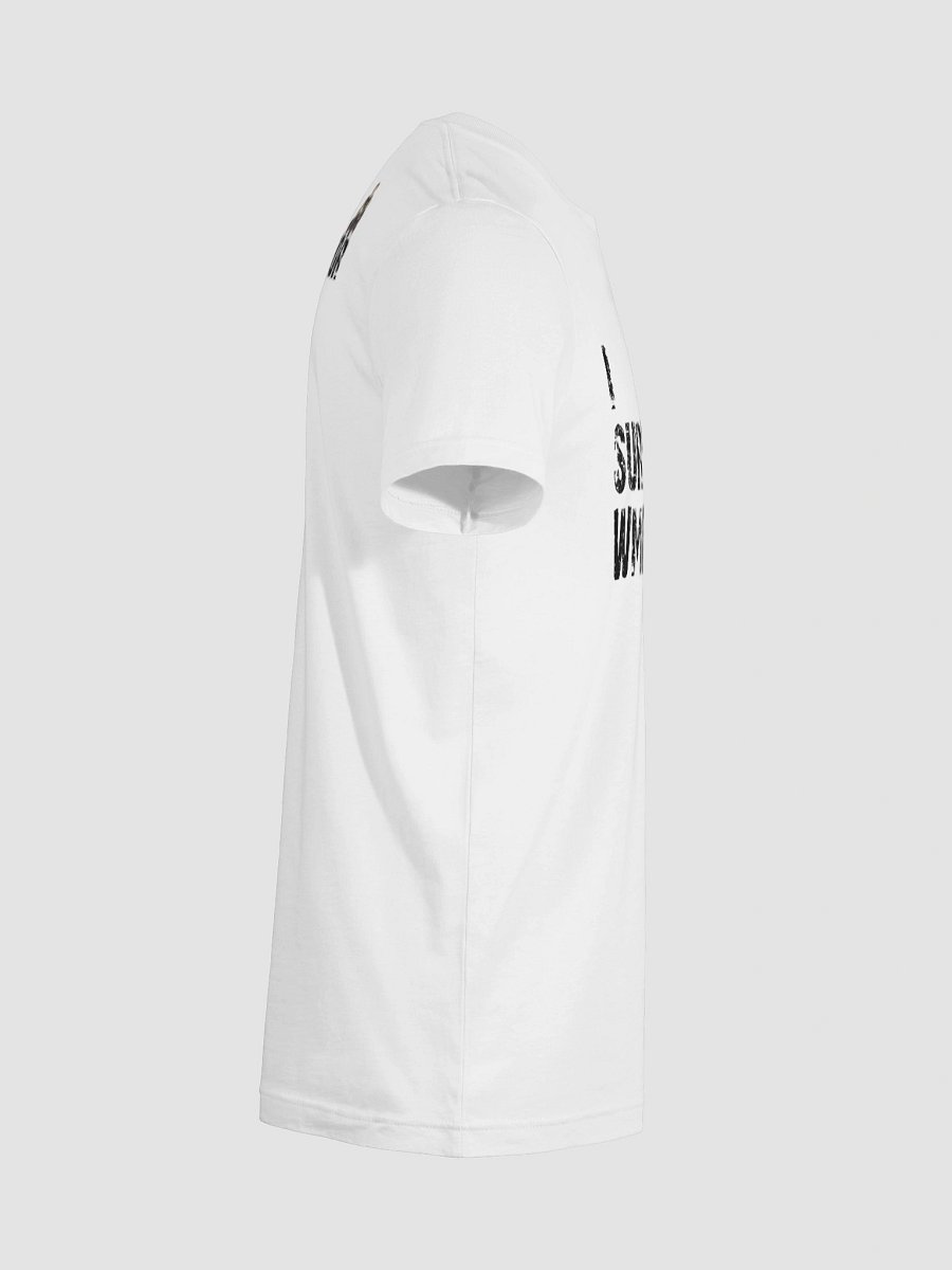 I Survived WME 2025 product image (12)