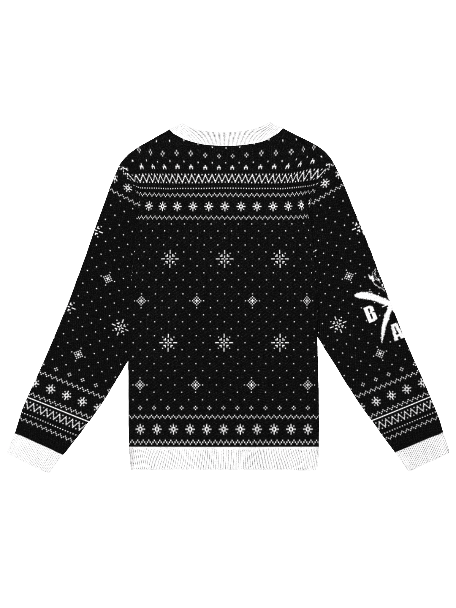 Santa product image (8)