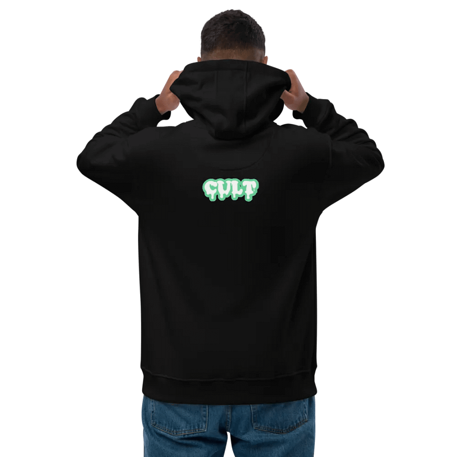 CULT EASTSIDE product image (3)
