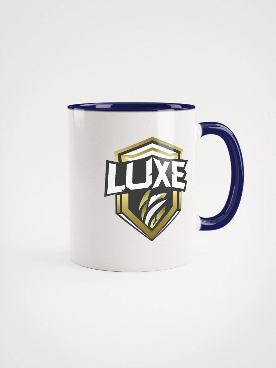 Luxe Mug product image (1)