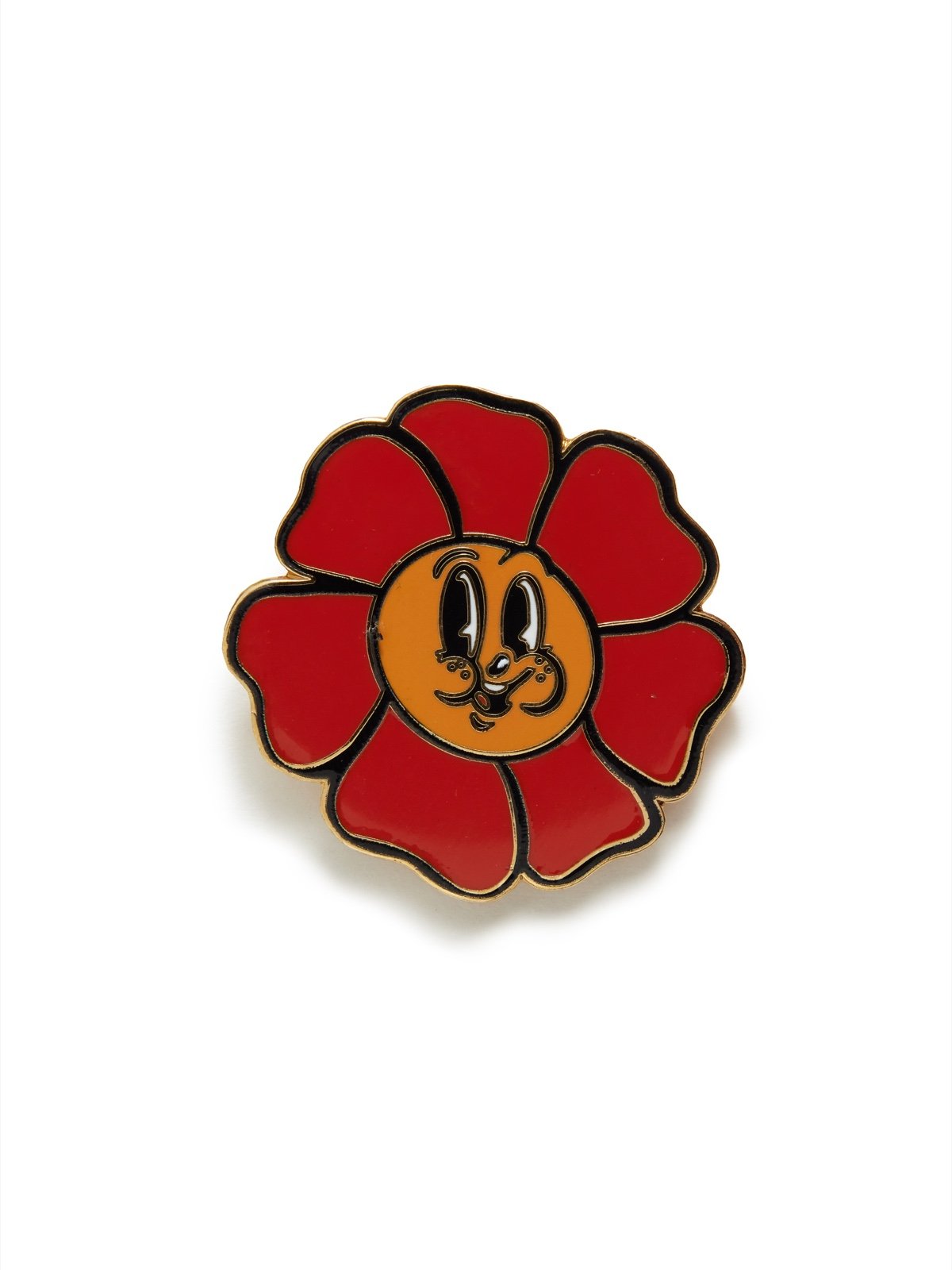 Mogul Mogi Pin Set product image (4)