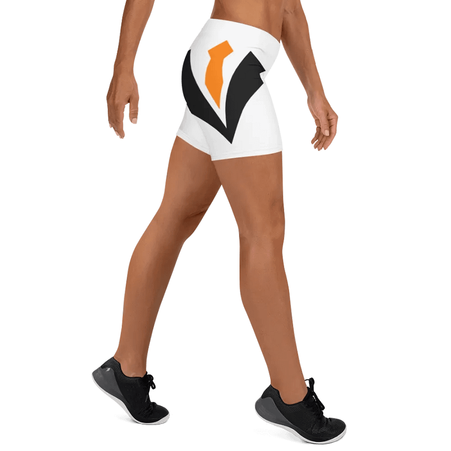 Shorts product image (9)