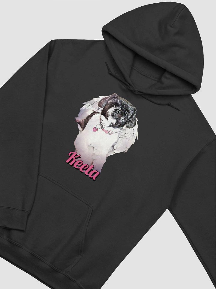 Keeta product image (13)