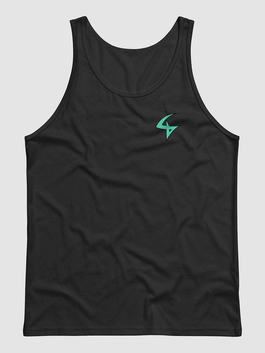 2LX Tank 3 product image (1)