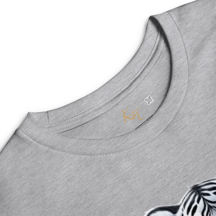 kamilliamiss product image (25)
