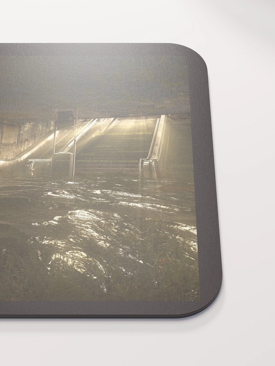 Mouse pad #3 product image (5)