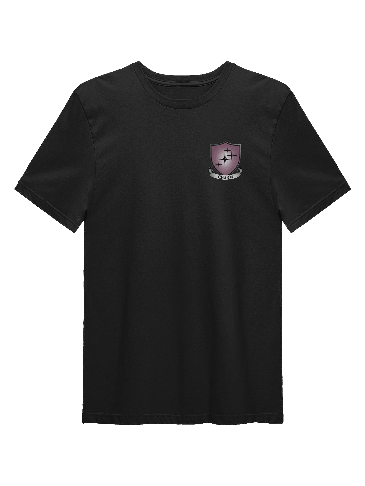 House Charm T! product image (1)