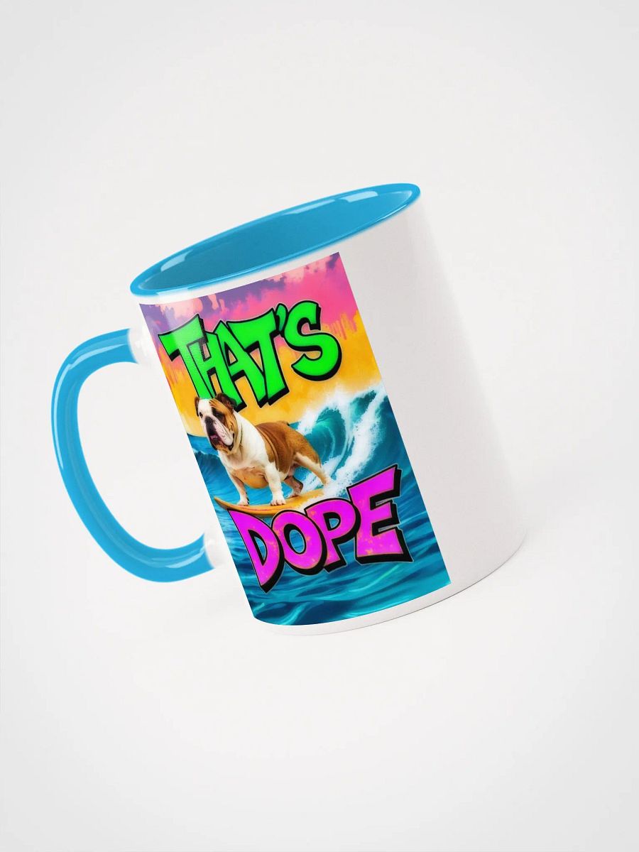 That's Dope (H002) product image (3)