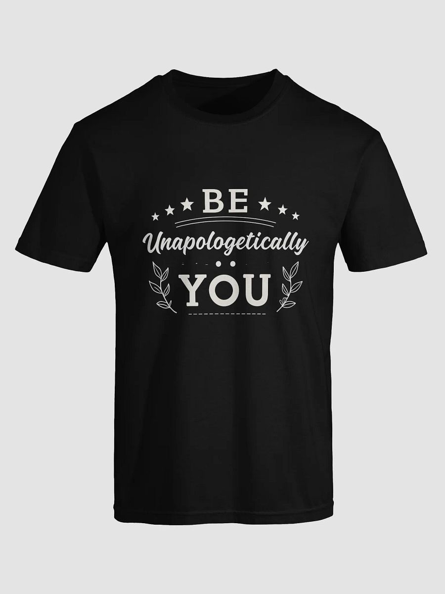 Unleash Your Inner Queen with Be Unapologetically You - The Ultimate Rihanna-Inspired Empowerment T-Shirt for Fierce Fans Who Dare to Shine product image (5)