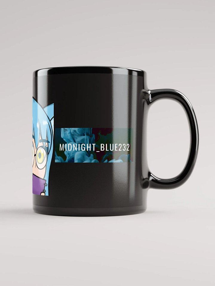 Blue232 Drinkin Mug product image (1)