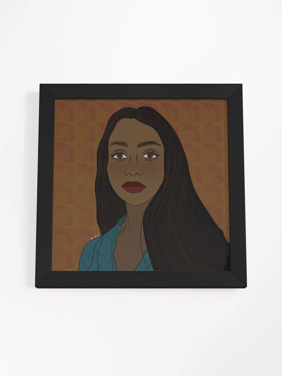 Bold Beauty product image (4)