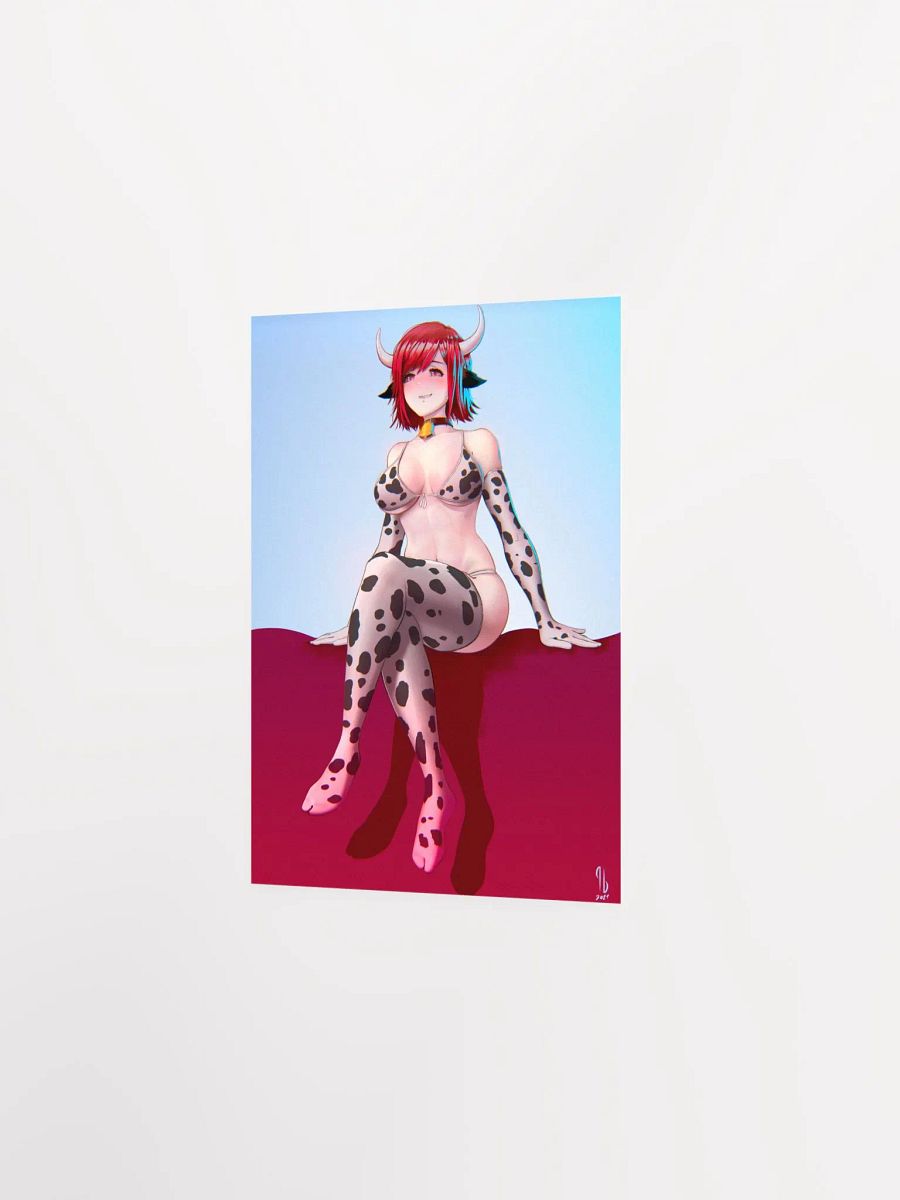 Cowkini Print! product image (10)