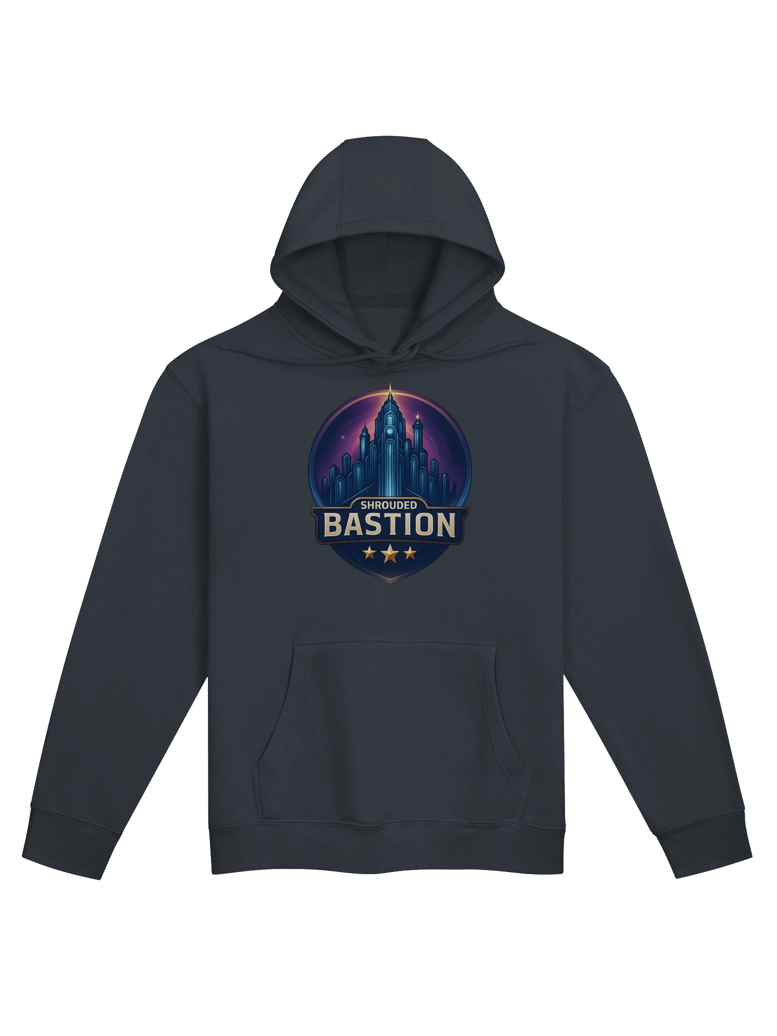BSTN Premium Hoodie product image (5)