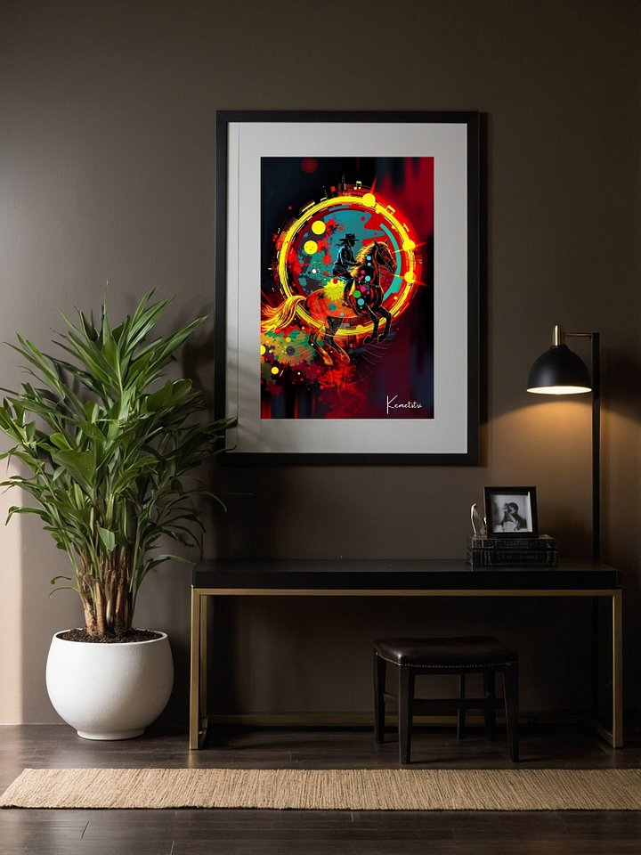 Radiant Passage product image (1)