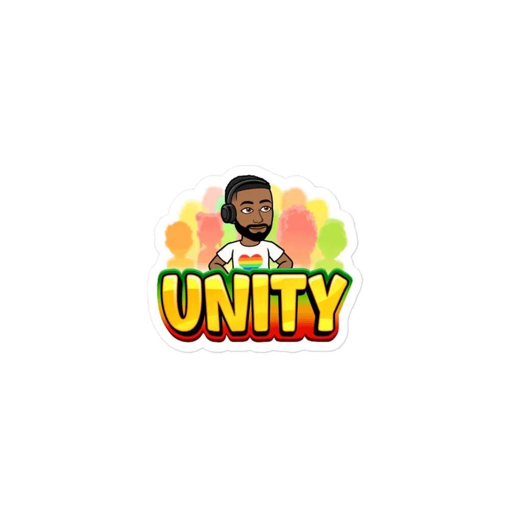 BlackHistoryMonth product image (1)