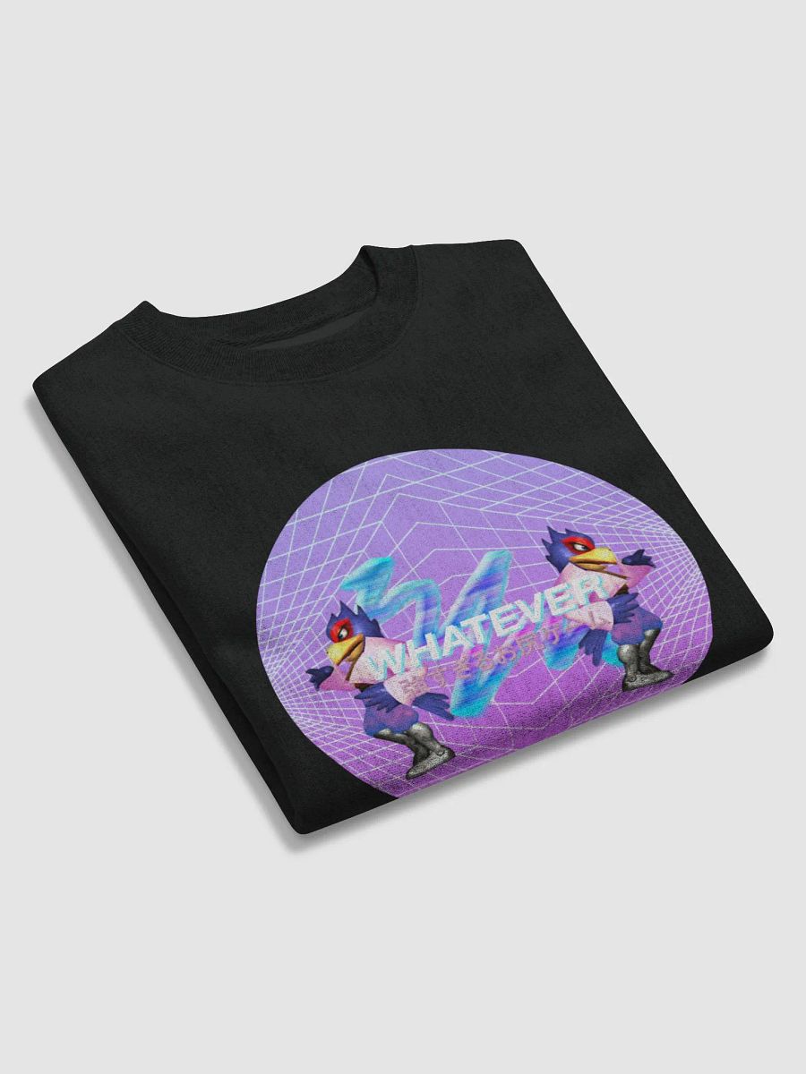 Falco Sweatshirt product image (6)