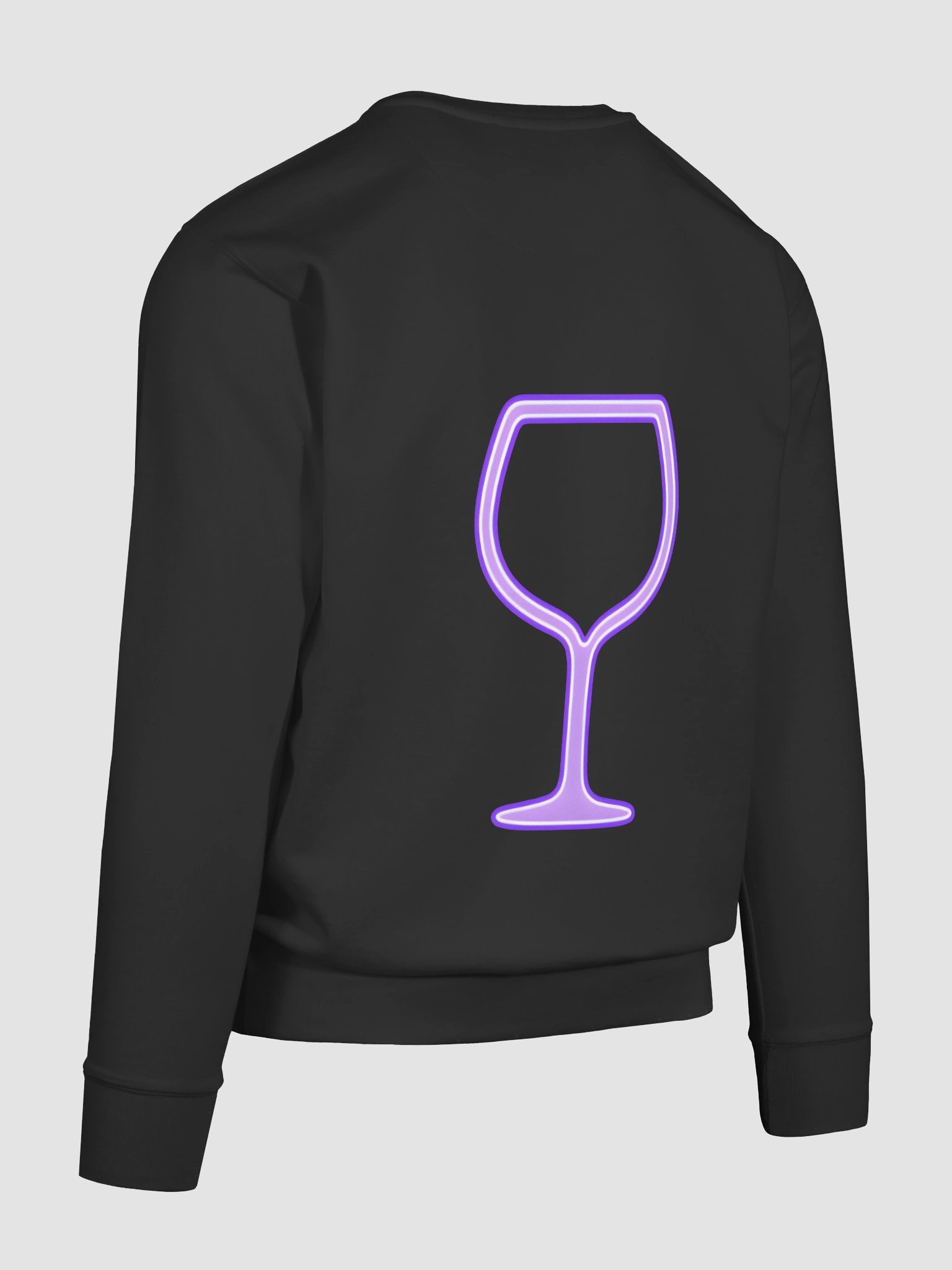 Tipsy Sweatshirt product image (12)