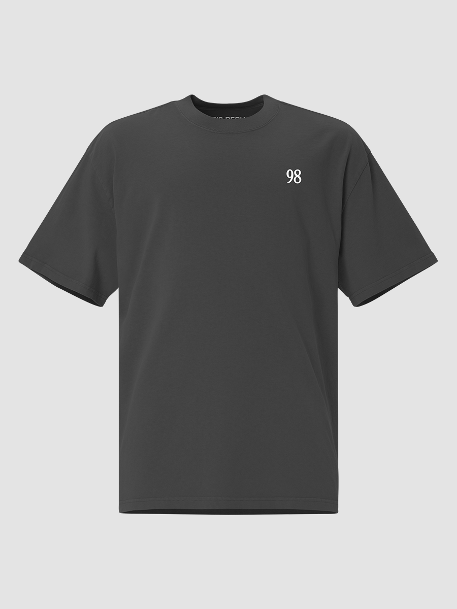 Workspace98 (tee) product image (1)