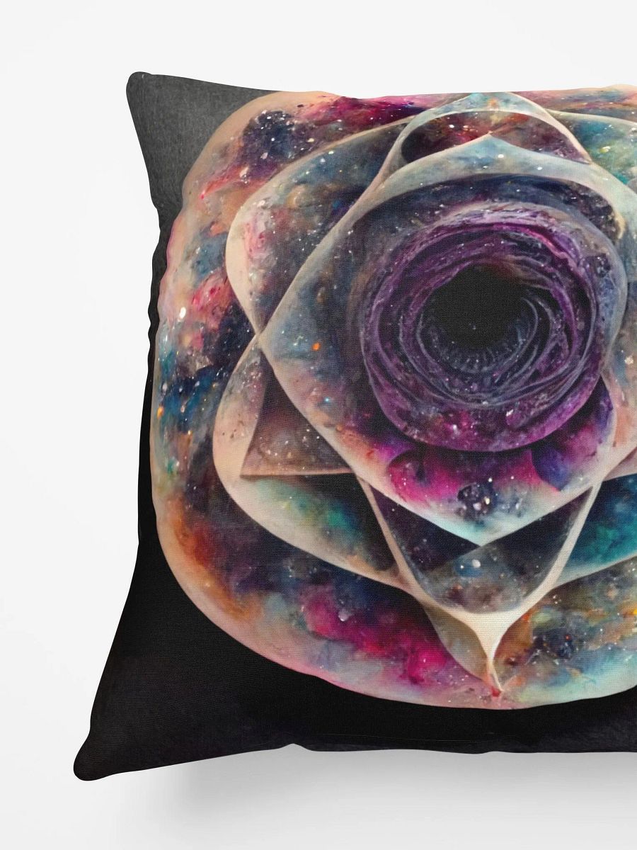 Dreamy Nights All-Over Print Pillow product image (5)