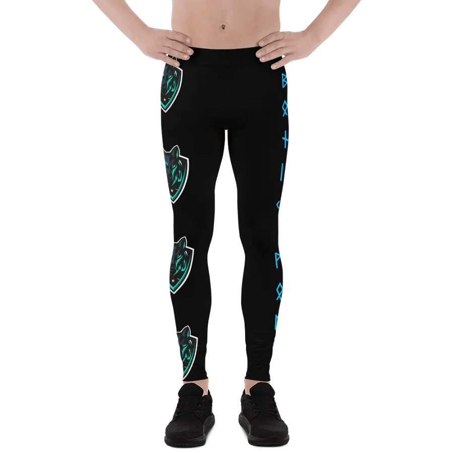 Men's Leggings product image (6)