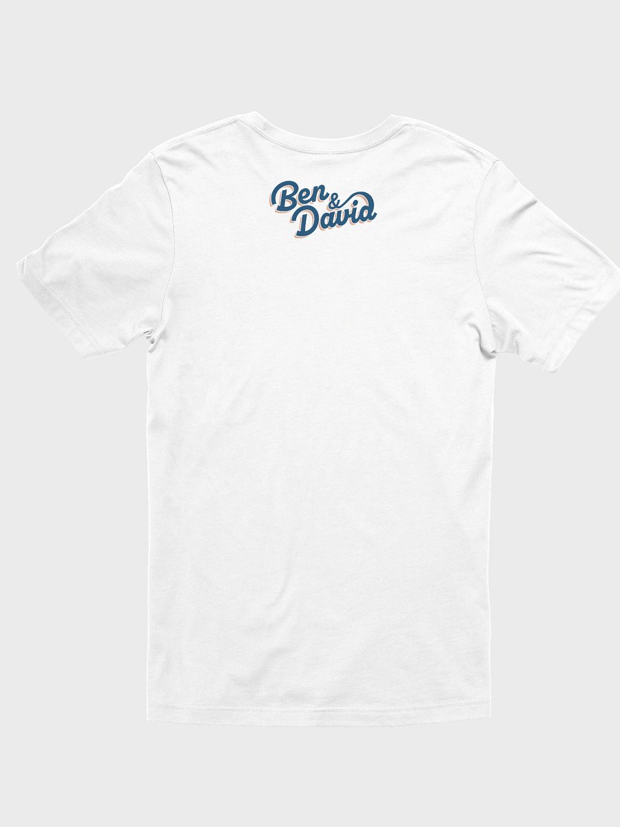 Women's Happy Cruising T-Shirt product image (12)