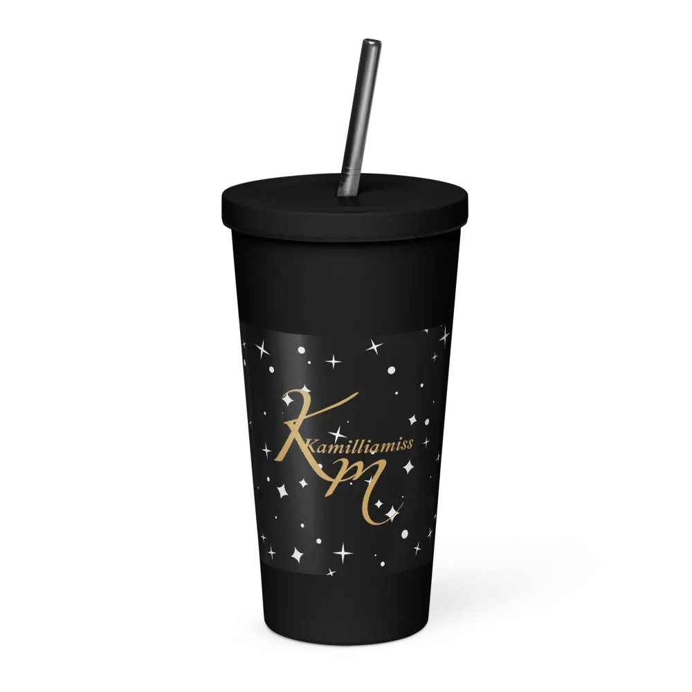 kamilliamiss product image (1)