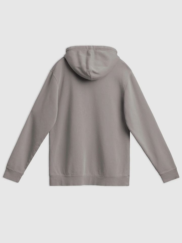 Gifted Misfits Vintage Hoodie product image (9)