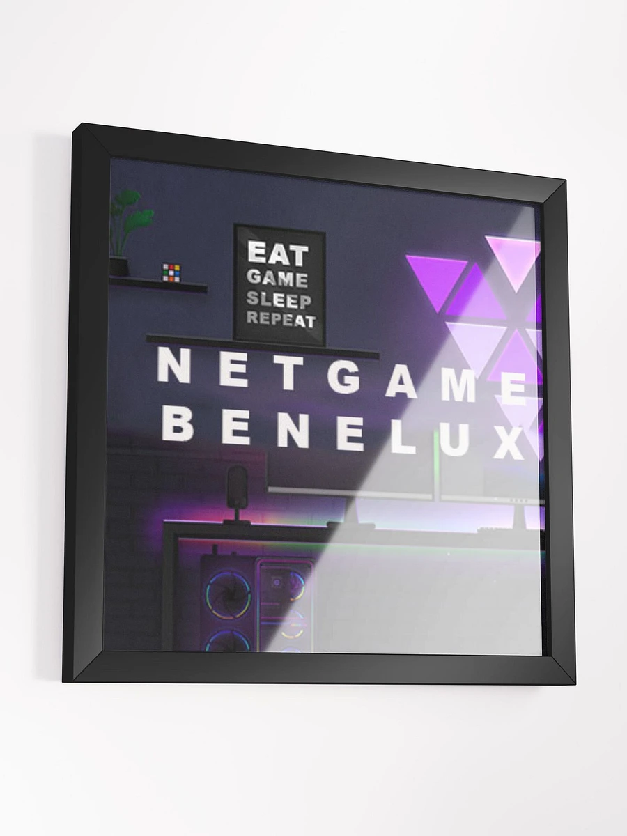 netgame benelux canvas product image (3)