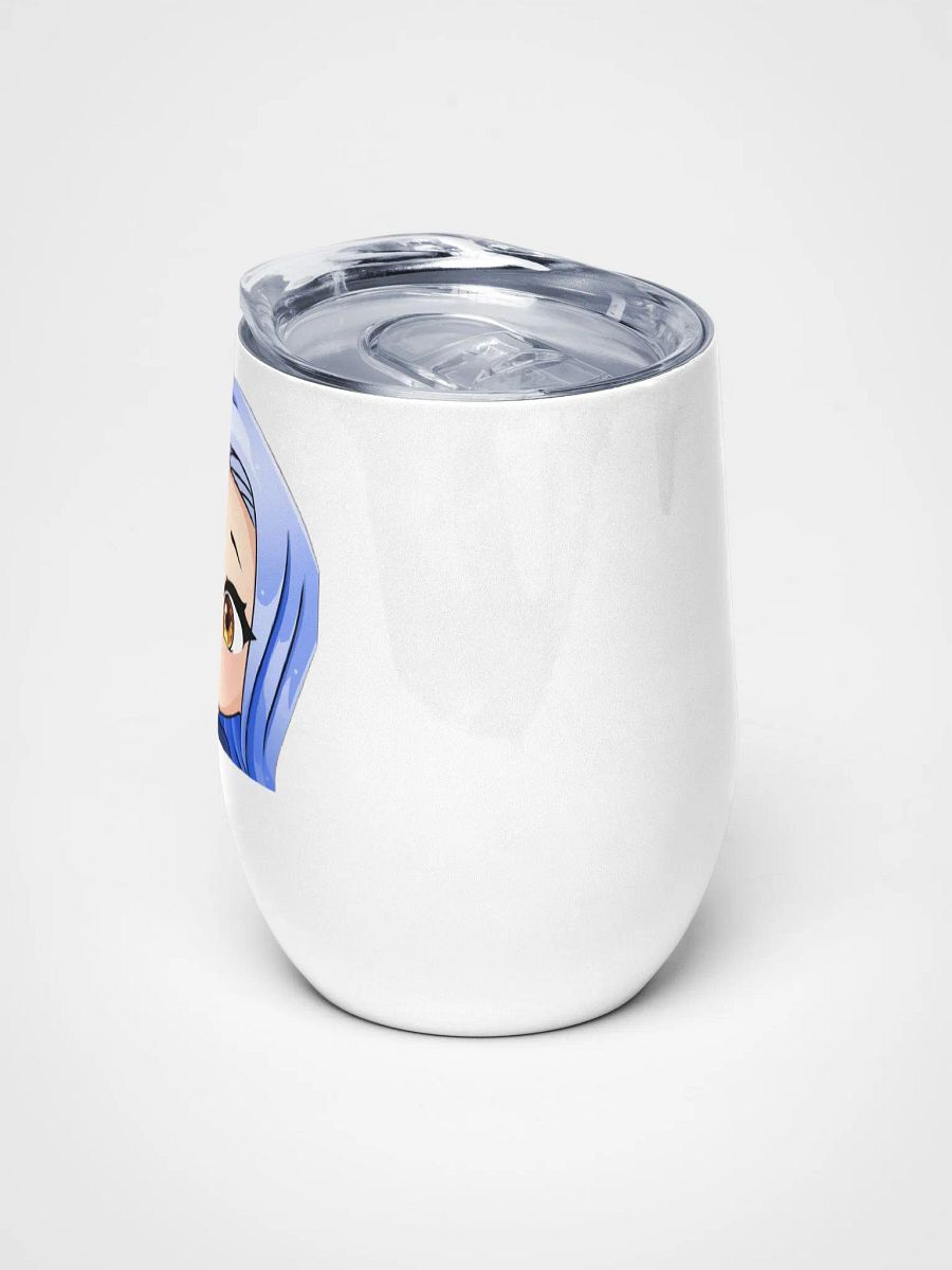 Sippy Cup product image (5)
