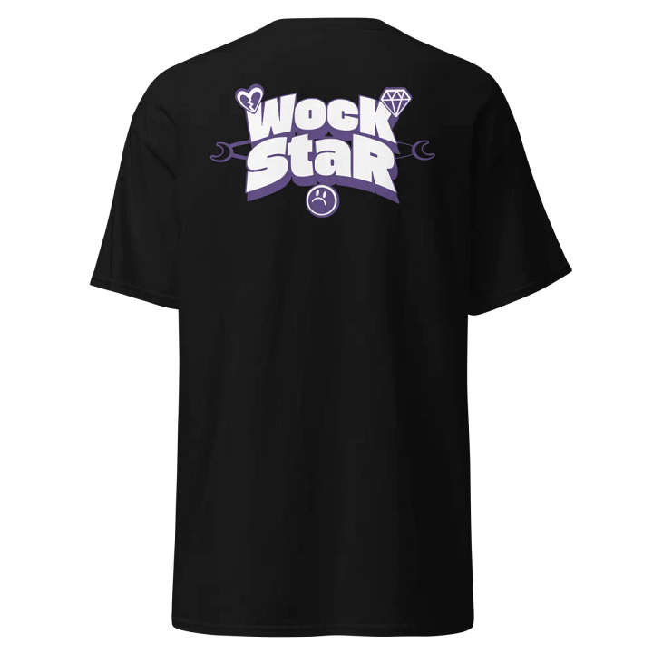 Y2K Collection - Tee product image (1)