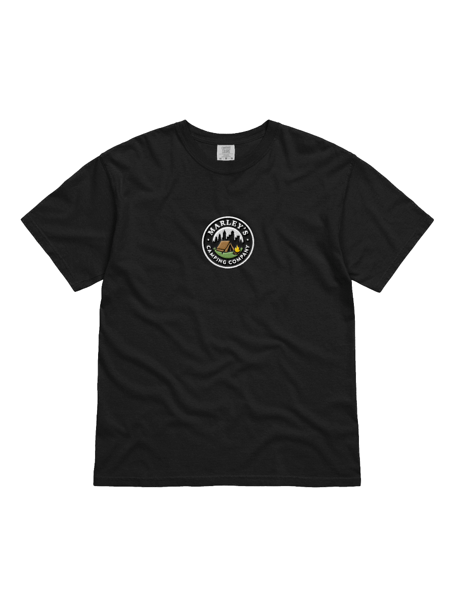 Employee Shirt product image (1)